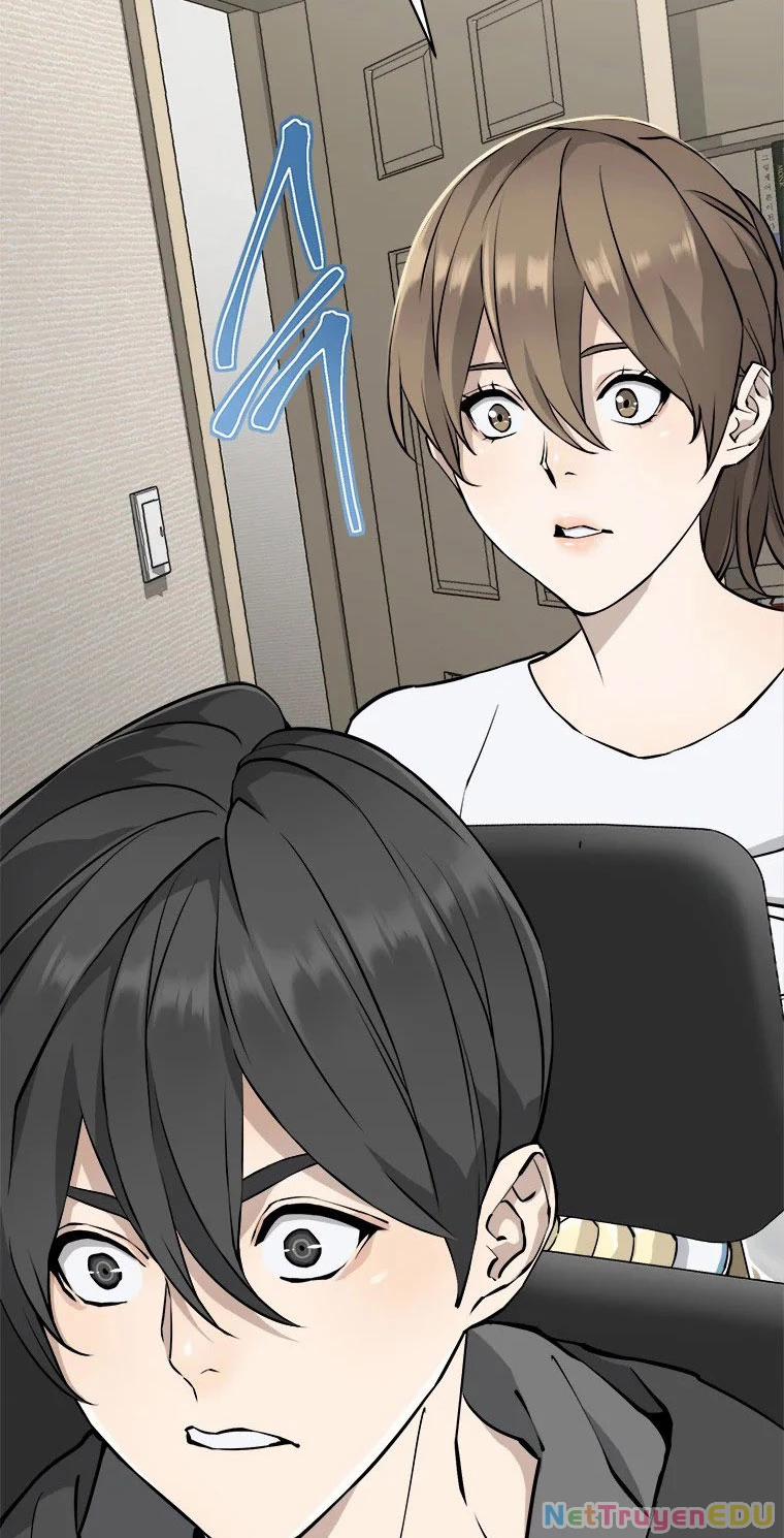 Lv 1 Bất Khả Chiến Bại 11 trang 37