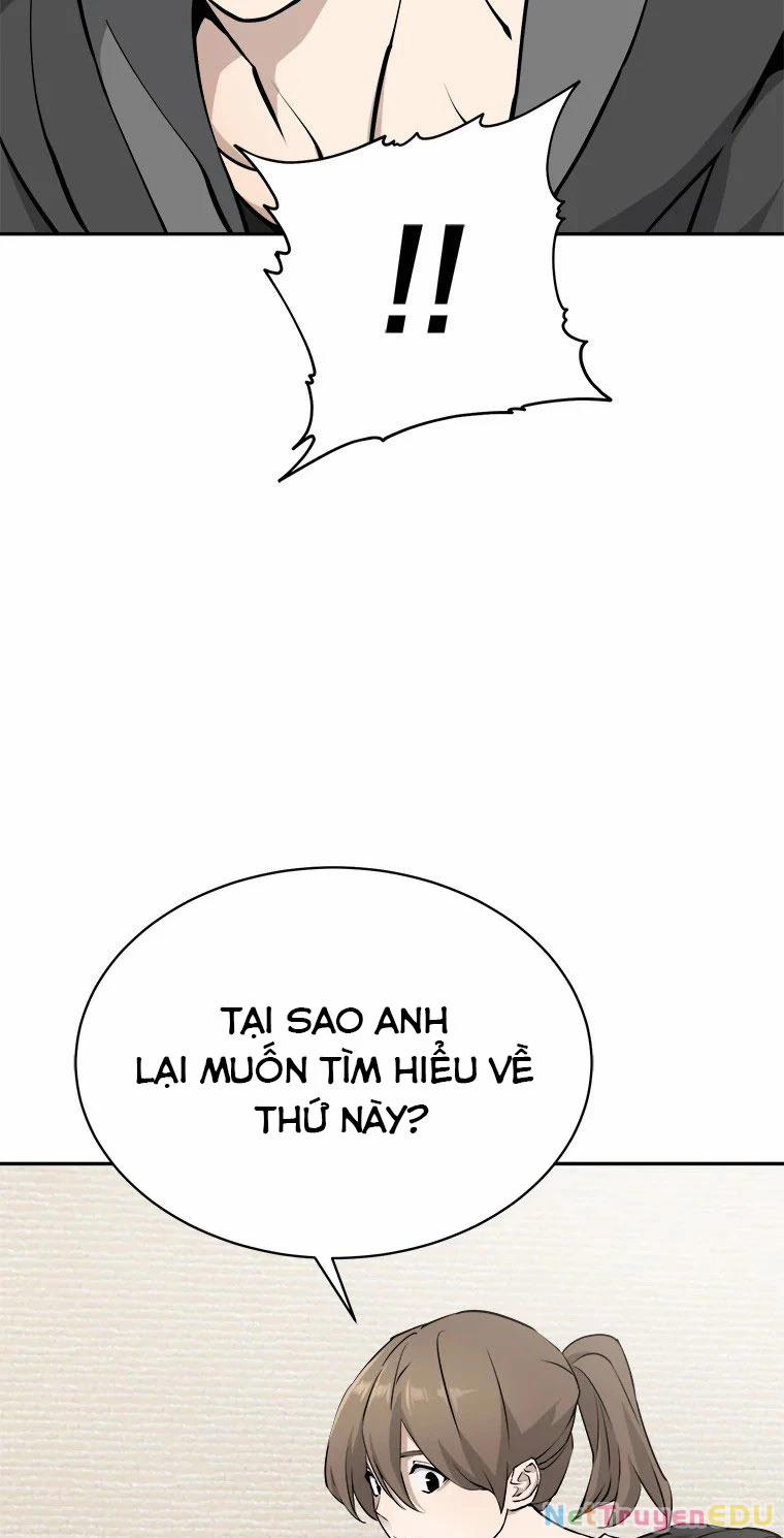 Lv 1 Bất Khả Chiến Bại 11 trang 38