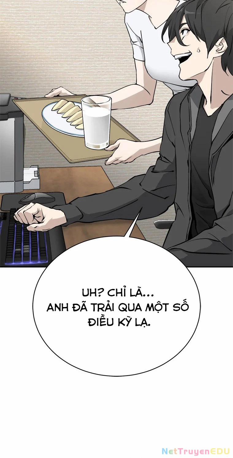 Lv 1 Bất Khả Chiến Bại 11 trang 39