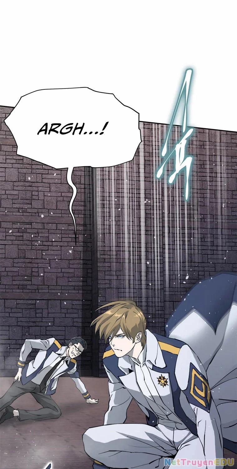 Lv 1 Bất Khả Chiến Bại 11 trang 4