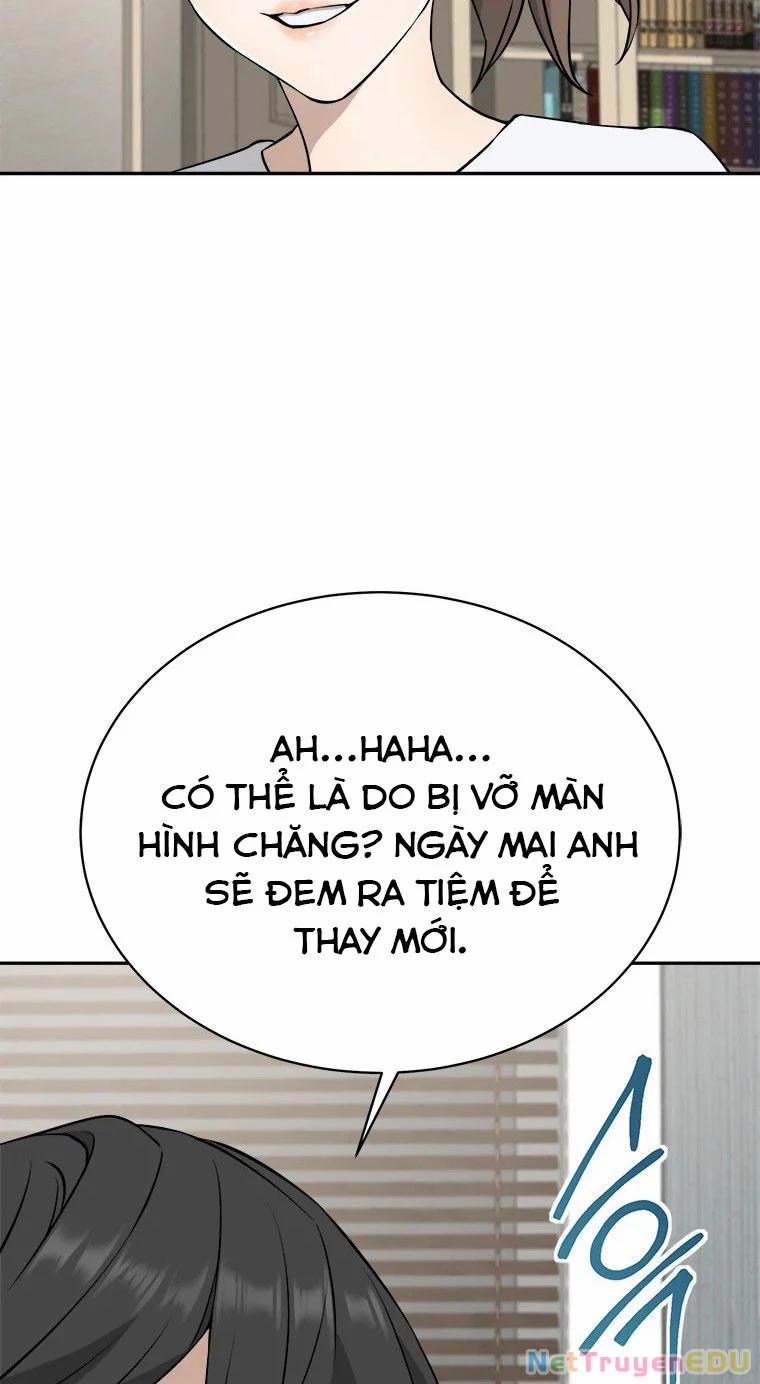 Lv 1 Bất Khả Chiến Bại 11 trang 44