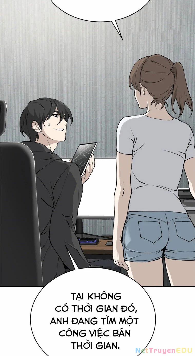 Lv 1 Bất Khả Chiến Bại 11 trang 46