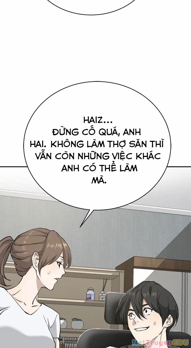 Lv 1 Bất Khả Chiến Bại 11 trang 47