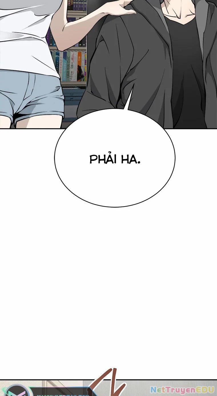 Lv 1 Bất Khả Chiến Bại 11 trang 48