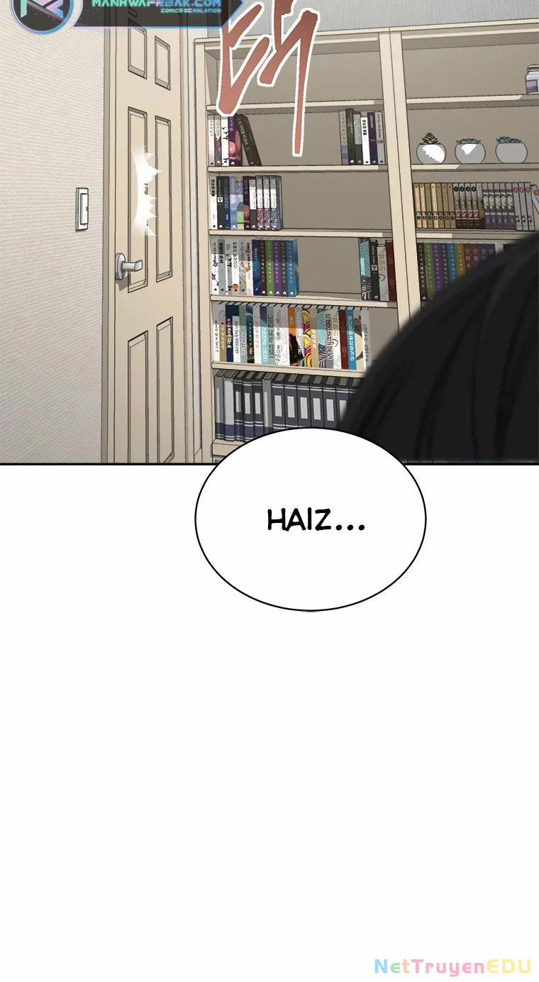 Lv 1 Bất Khả Chiến Bại 11 trang 49