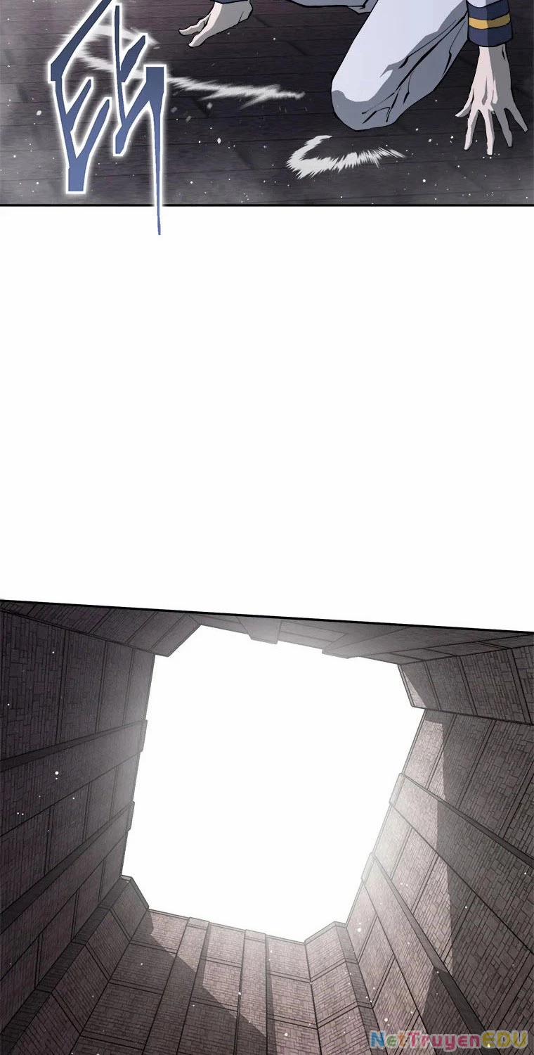 Lv 1 Bất Khả Chiến Bại 11 trang 5