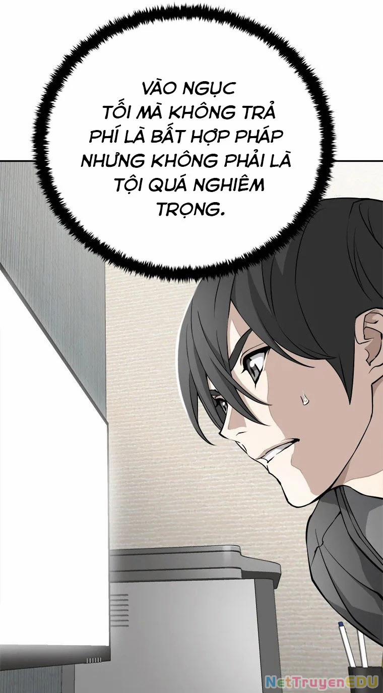 Lv 1 Bất Khả Chiến Bại 11 trang 50