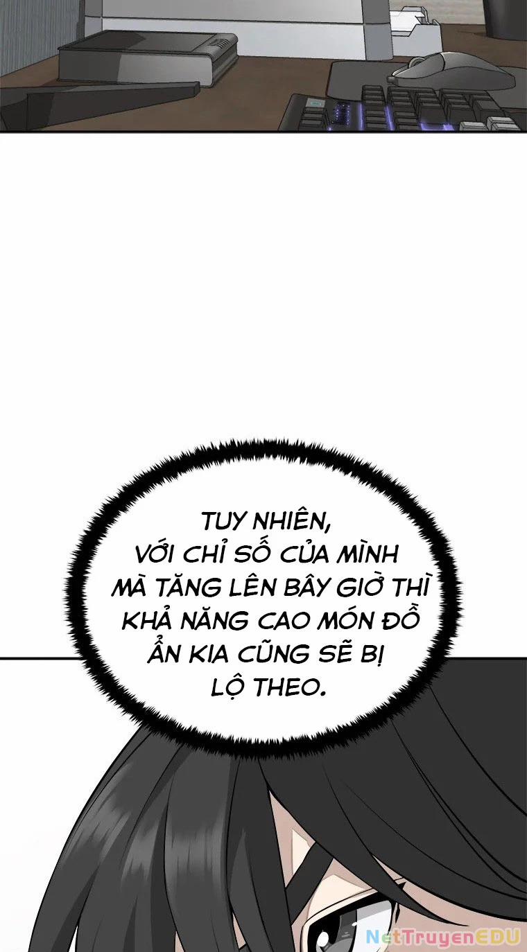 Lv 1 Bất Khả Chiến Bại 11 trang 51