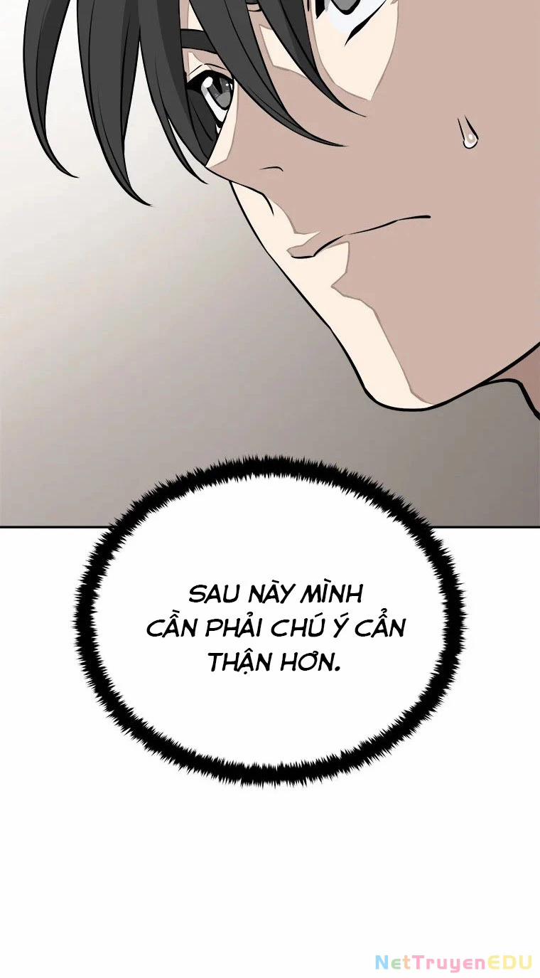 Lv 1 Bất Khả Chiến Bại 11 trang 52