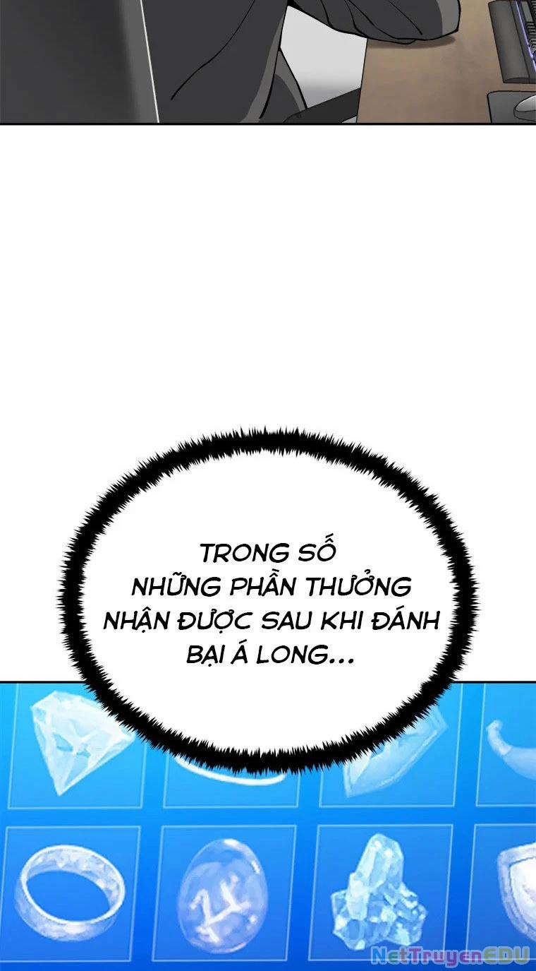 Lv 1 Bất Khả Chiến Bại 11 trang 54