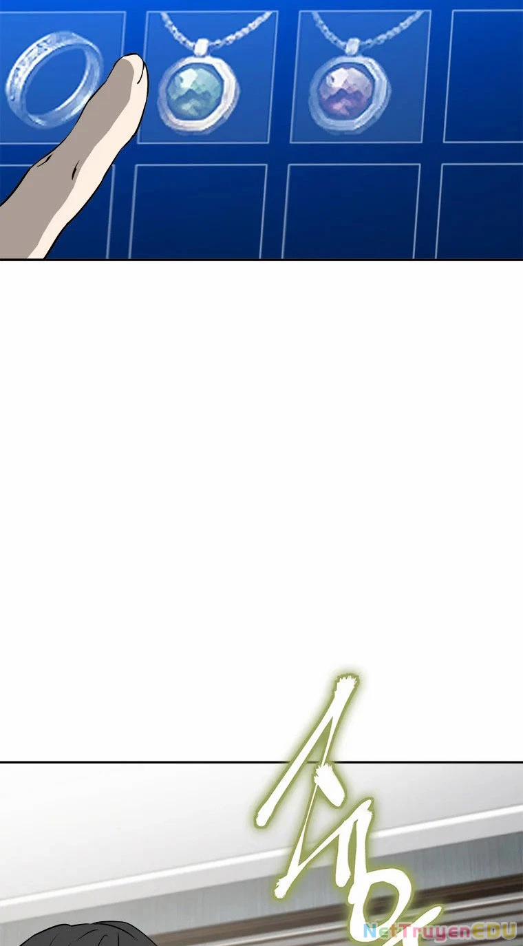 Lv 1 Bất Khả Chiến Bại 11 trang 55