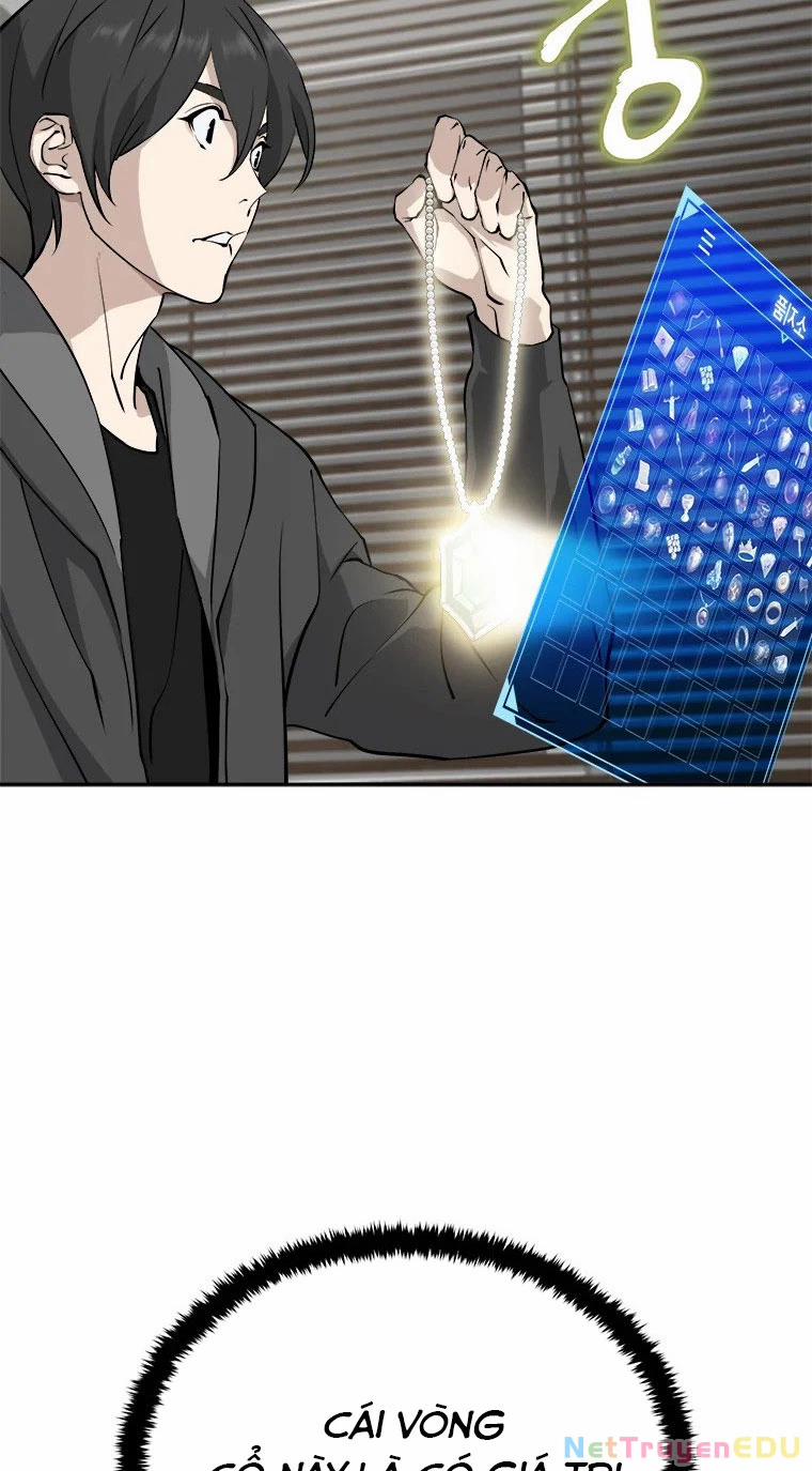 Lv 1 Bất Khả Chiến Bại 11 trang 56