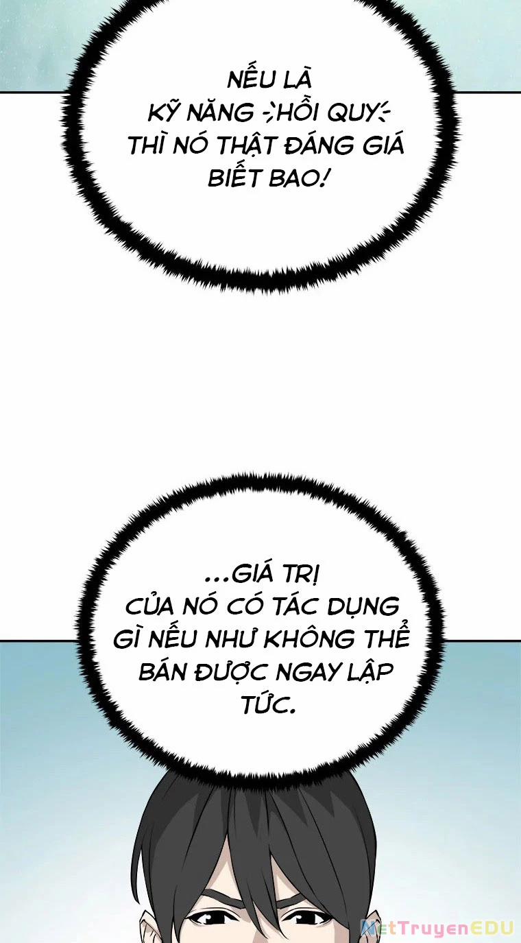 Lv 1 Bất Khả Chiến Bại 11 trang 58