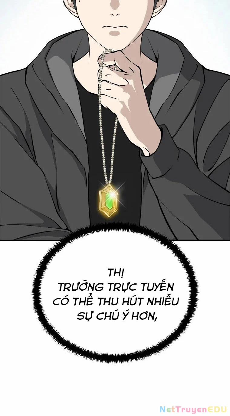 Lv 1 Bất Khả Chiến Bại 11 trang 59