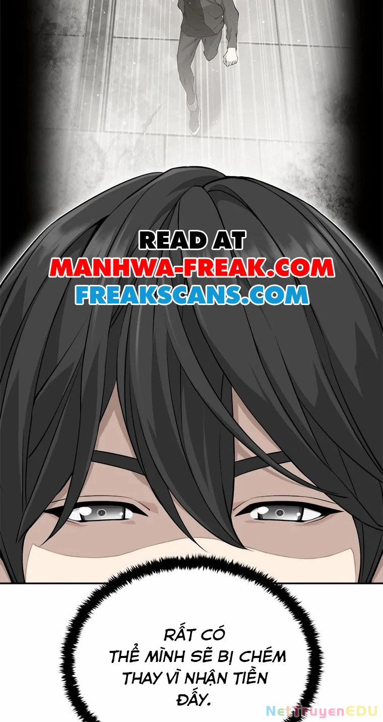 Lv 1 Bất Khả Chiến Bại 11 trang 61