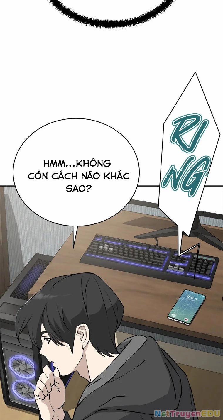 Lv 1 Bất Khả Chiến Bại 11 trang 62