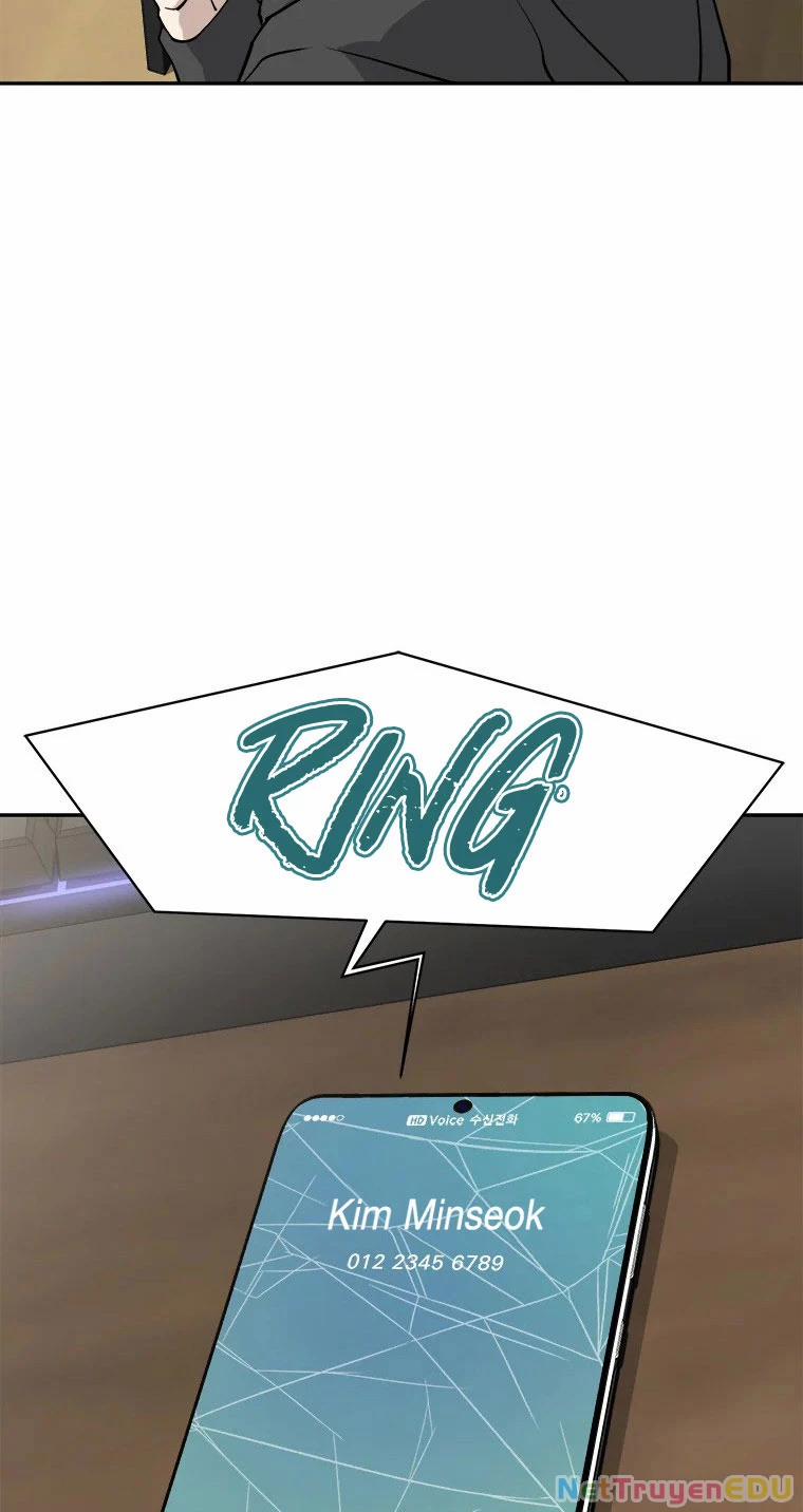 Lv 1 Bất Khả Chiến Bại 11 trang 63