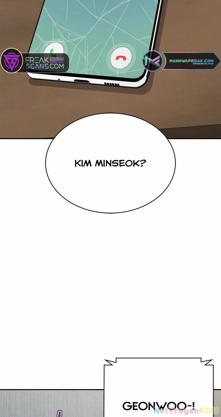 Lv 1 Bất Khả Chiến Bại 11 trang 64