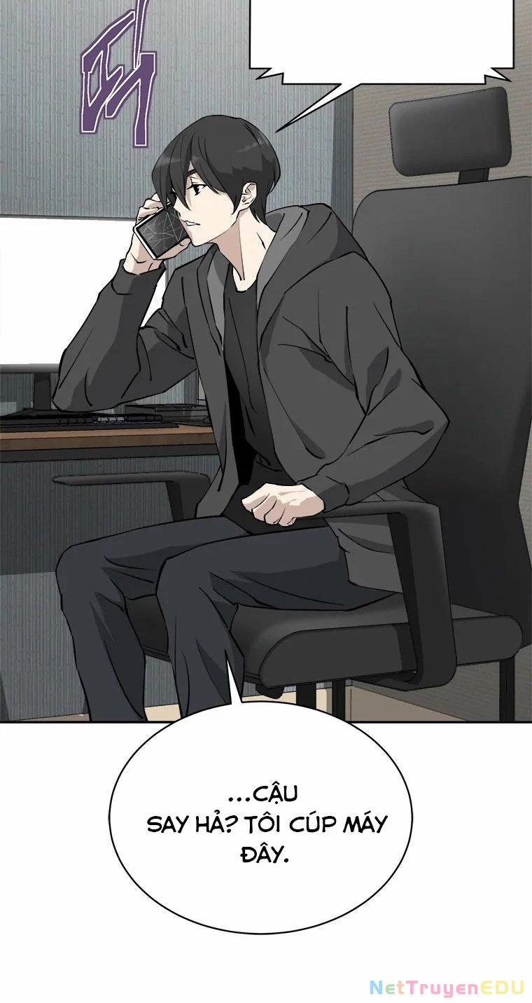 Lv 1 Bất Khả Chiến Bại 11 trang 65