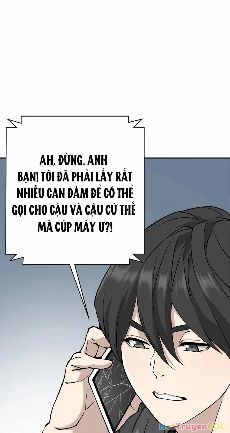 Lv 1 Bất Khả Chiến Bại 11 trang 66