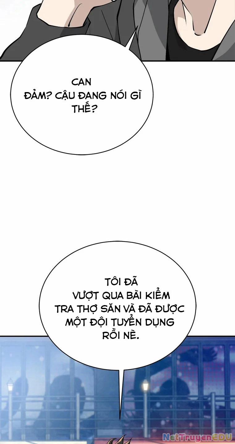 Lv 1 Bất Khả Chiến Bại 11 trang 67