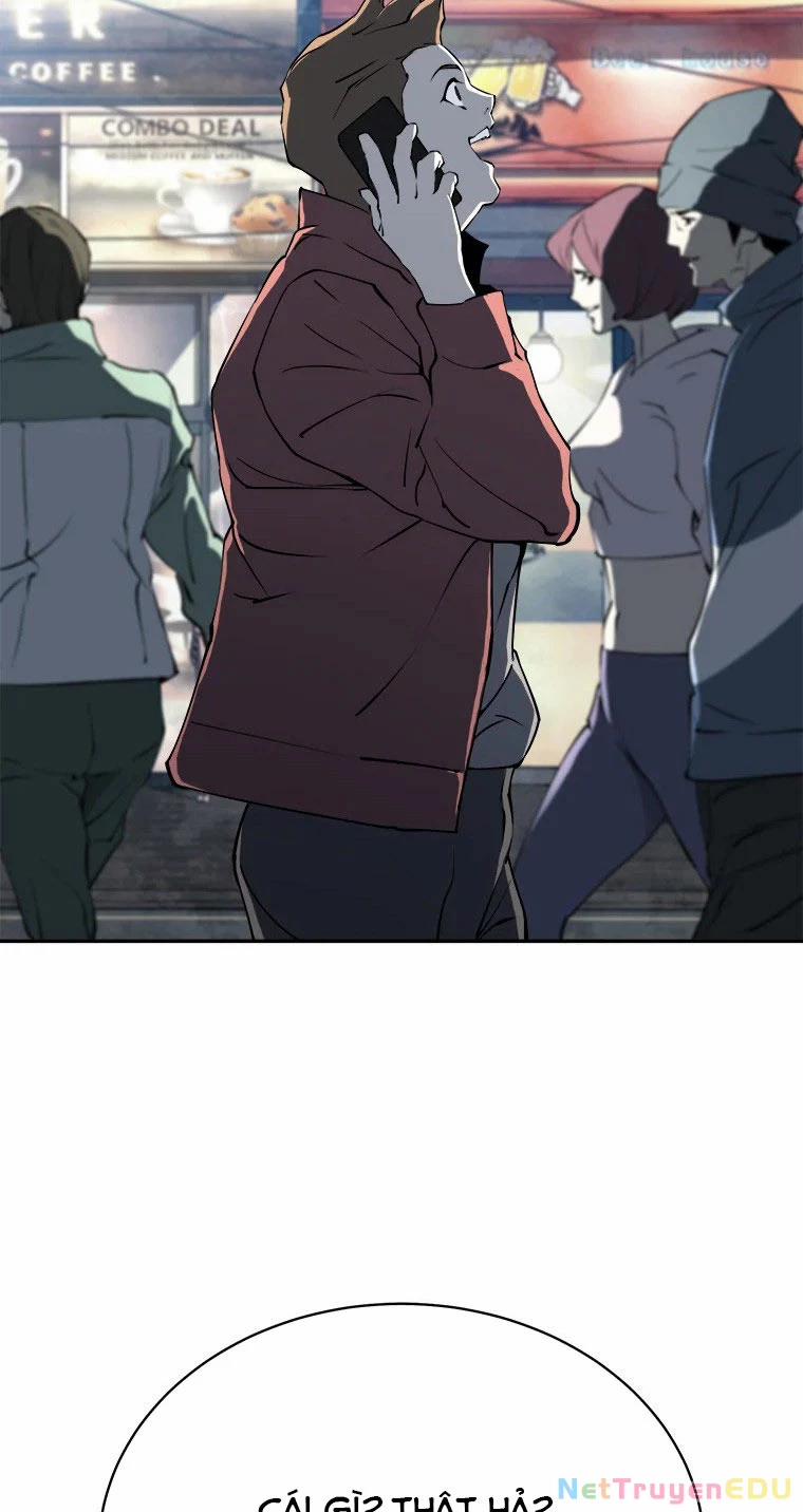 Lv 1 Bất Khả Chiến Bại 11 trang 68