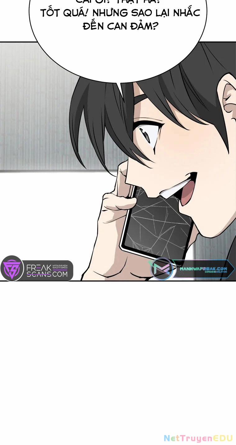 Lv 1 Bất Khả Chiến Bại 11 trang 69