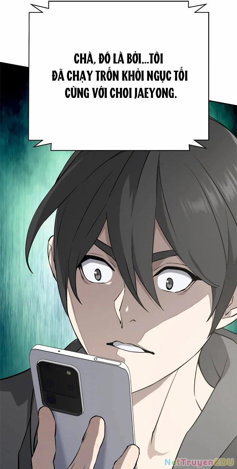 Lv 1 Bất Khả Chiến Bại 11 trang 70