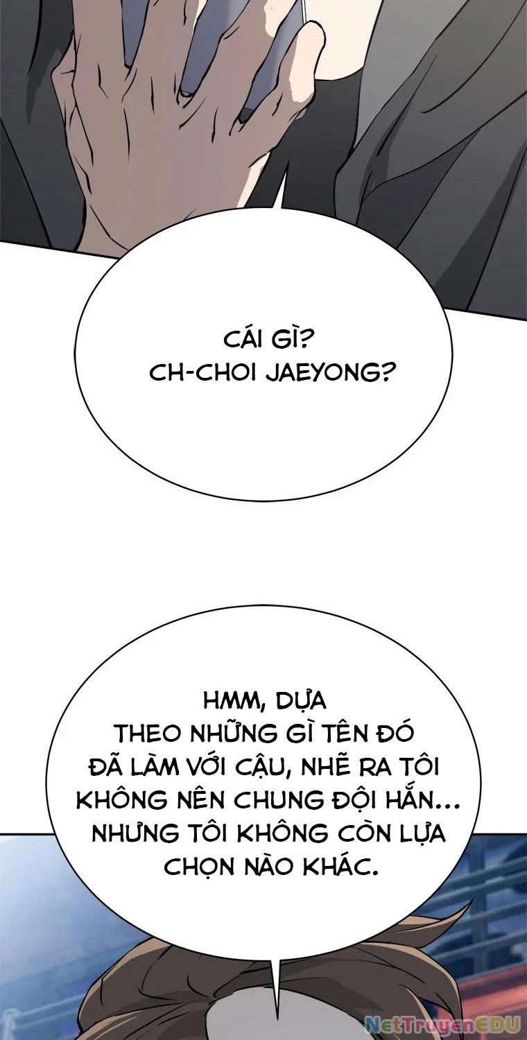 Lv 1 Bất Khả Chiến Bại 11 trang 71