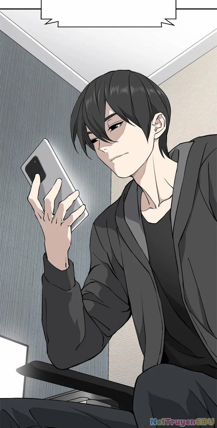 Lv 1 Bất Khả Chiến Bại 11 trang 73