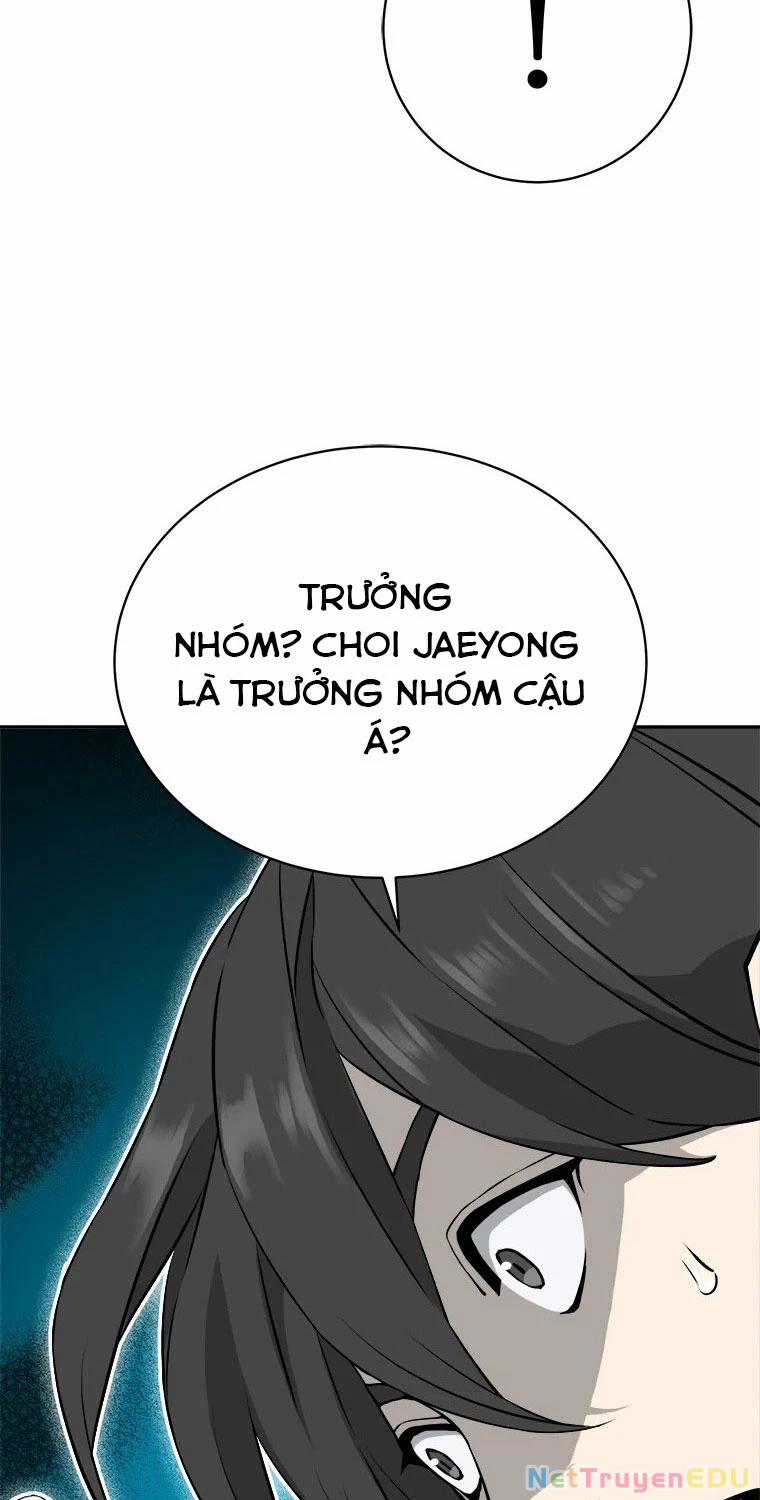 Lv 1 Bất Khả Chiến Bại 11 trang 77