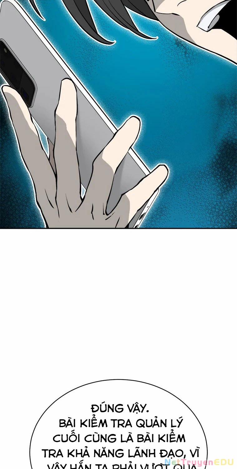 Lv 1 Bất Khả Chiến Bại 11 trang 78