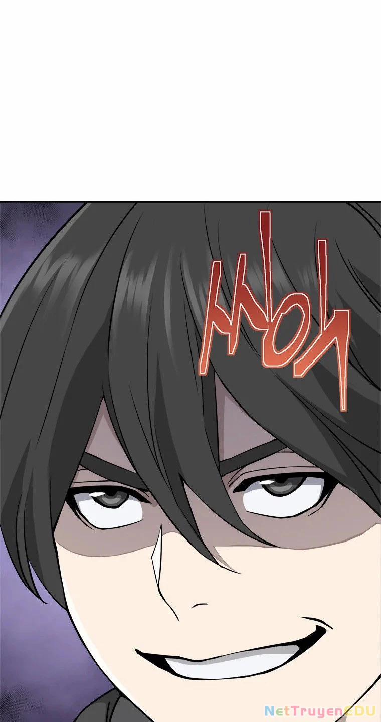 Lv 1 Bất Khả Chiến Bại 11 trang 80