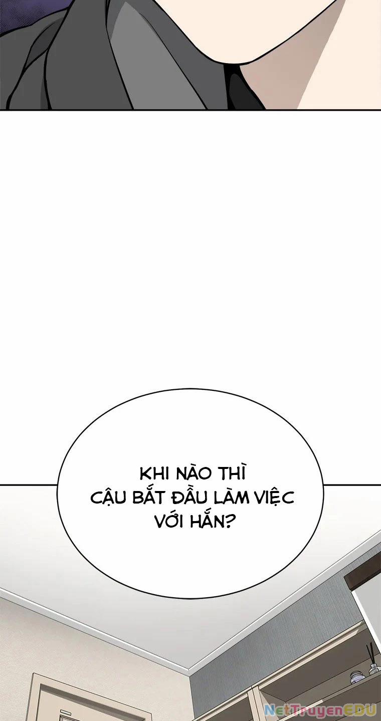 Lv 1 Bất Khả Chiến Bại 11 trang 81