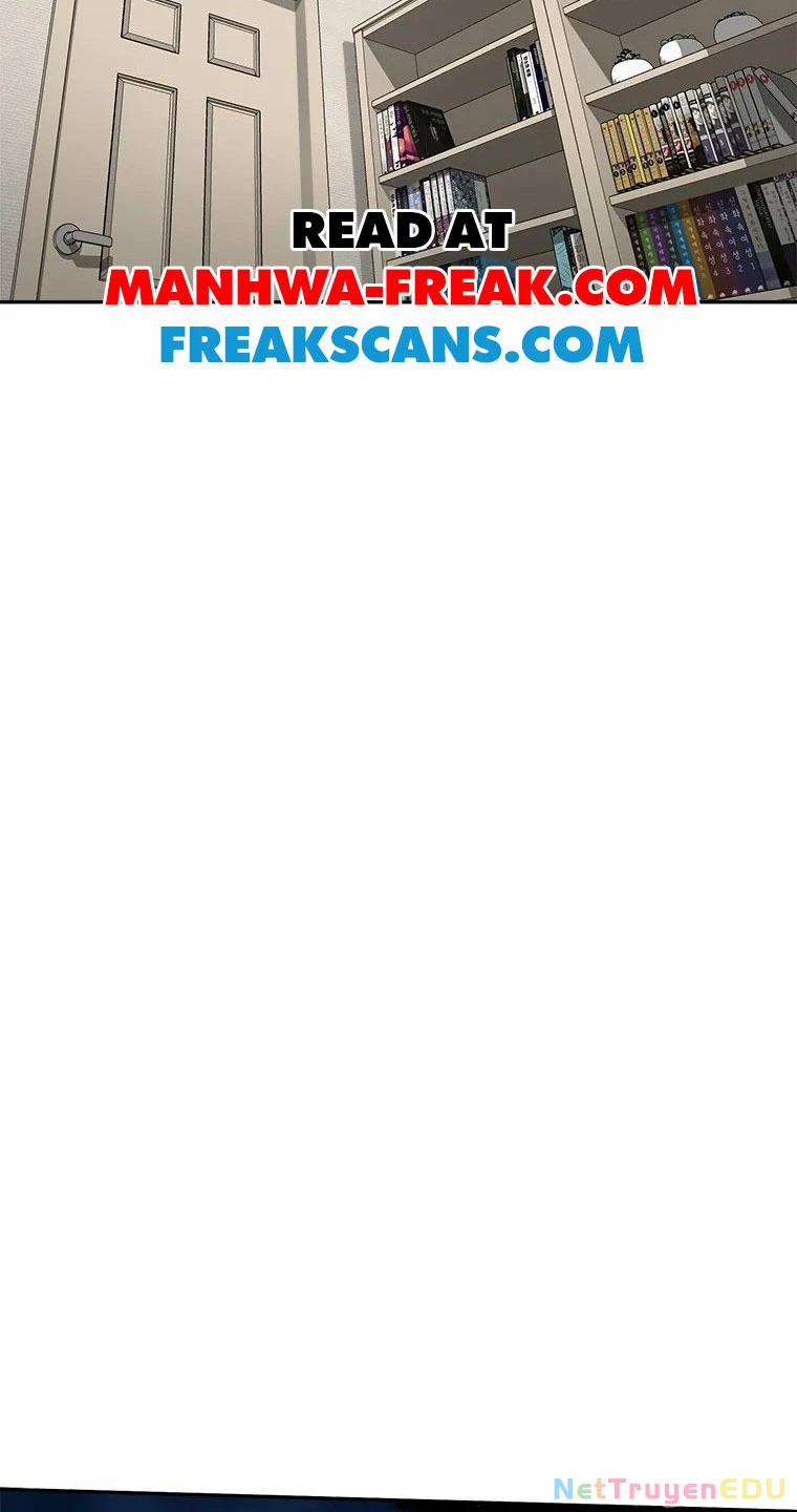 Lv 1 Bất Khả Chiến Bại 11 trang 82