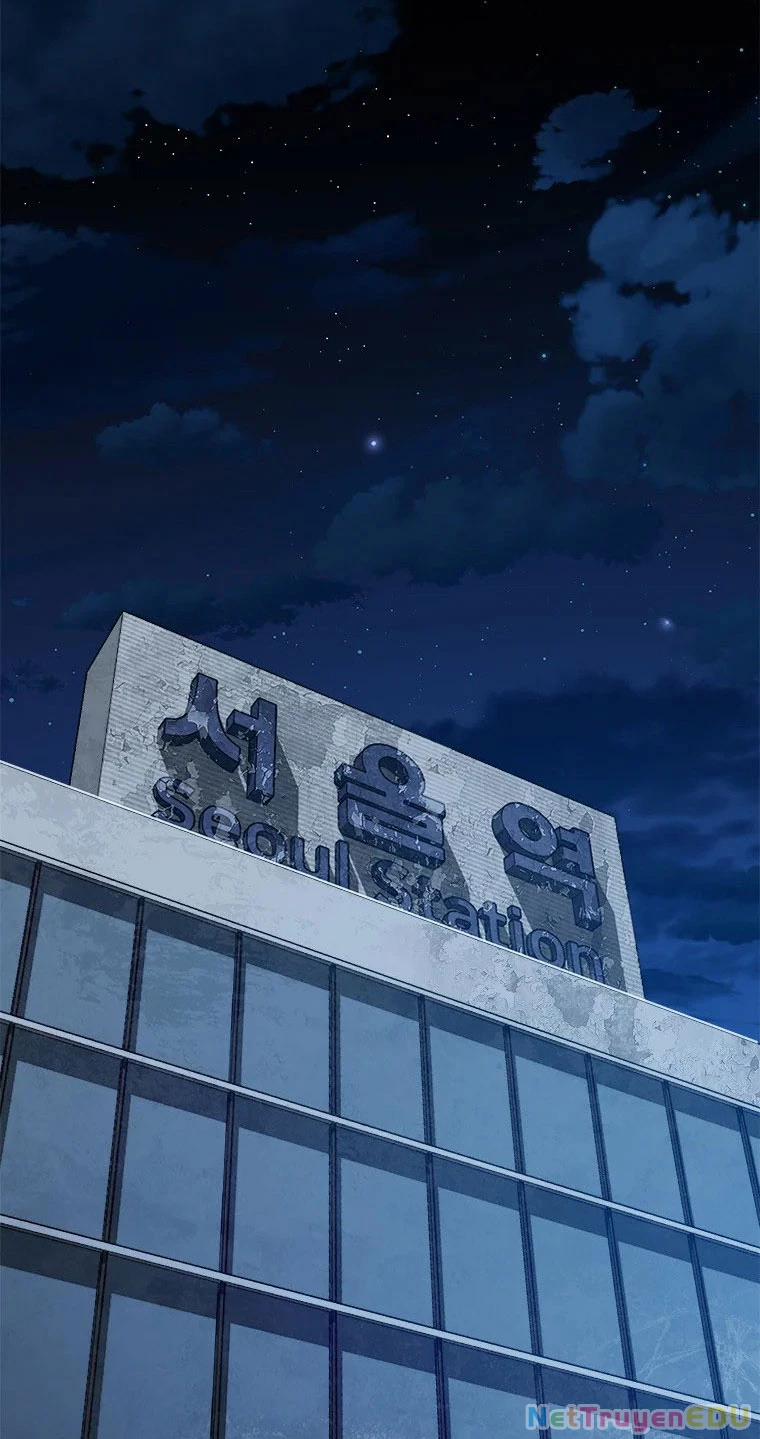 Lv 1 Bất Khả Chiến Bại 11 trang 83