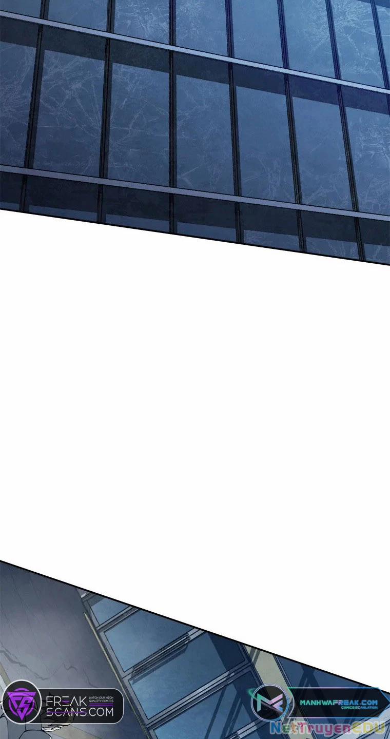 Lv 1 Bất Khả Chiến Bại 11 trang 84