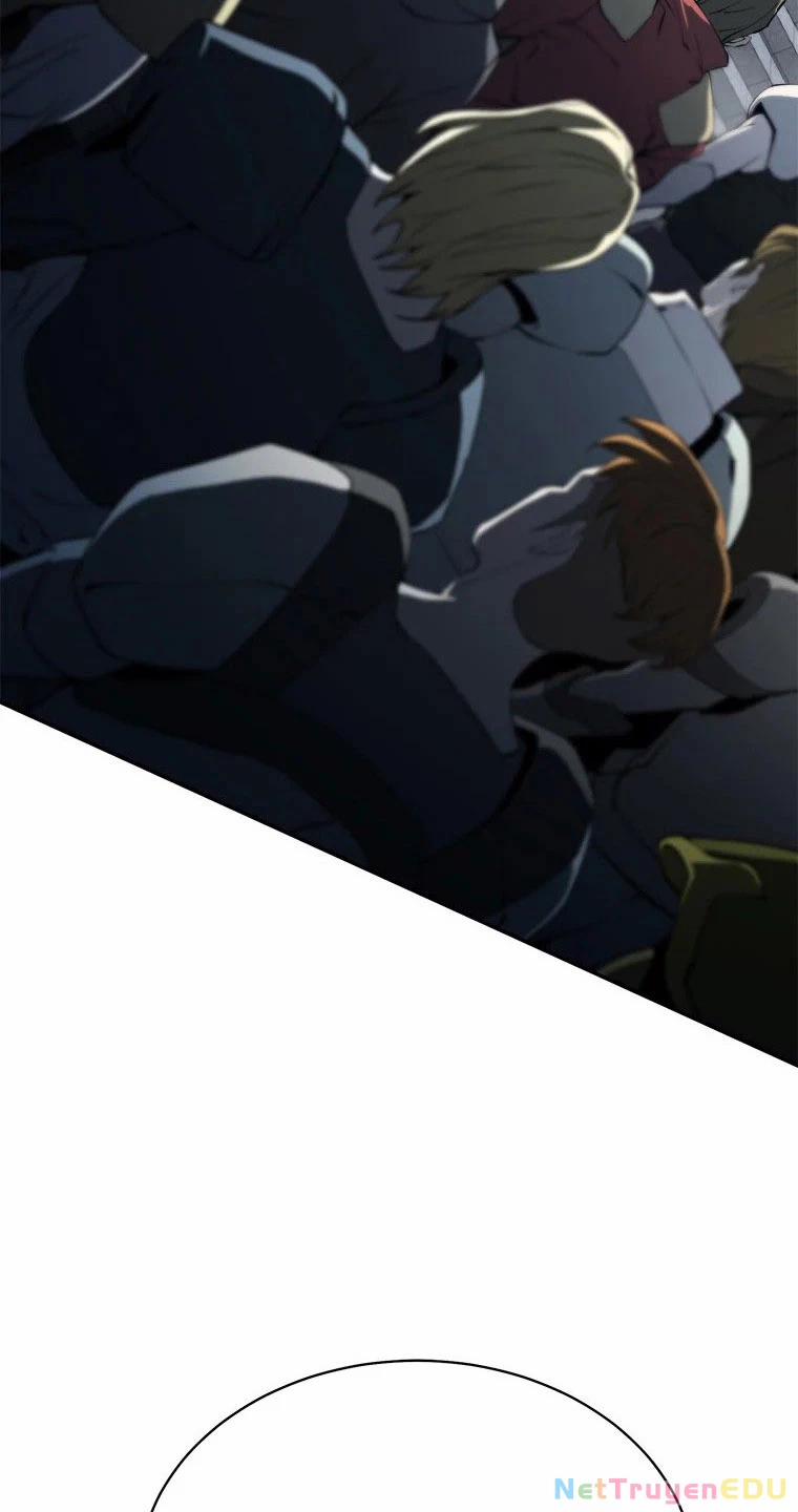 Lv 1 Bất Khả Chiến Bại 11 trang 86