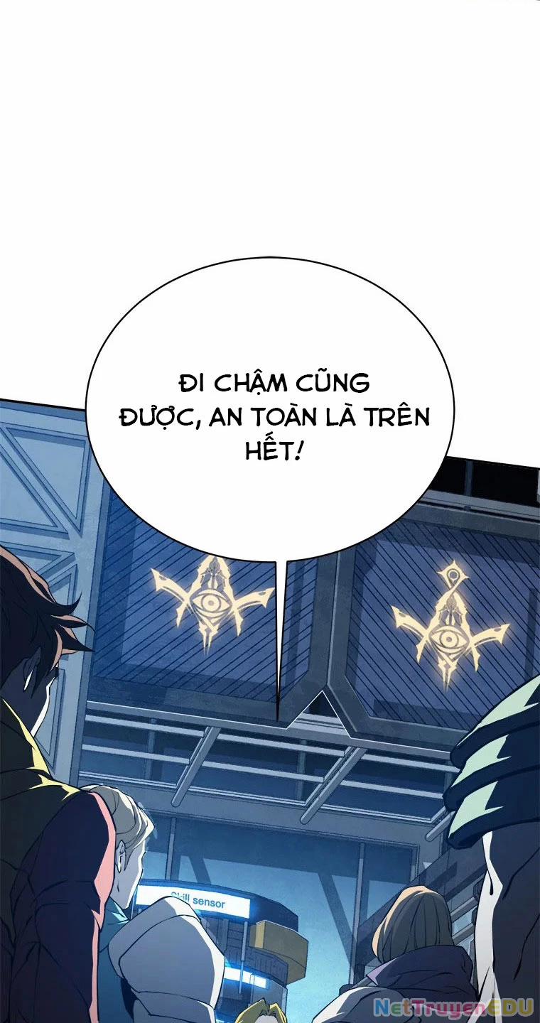 Lv 1 Bất Khả Chiến Bại 11 trang 88