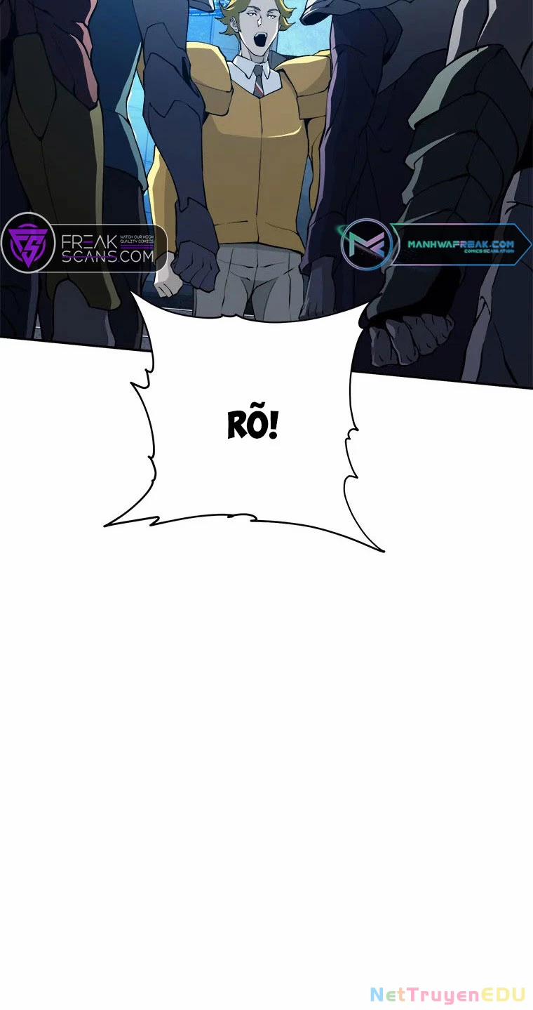 Lv 1 Bất Khả Chiến Bại 11 trang 89