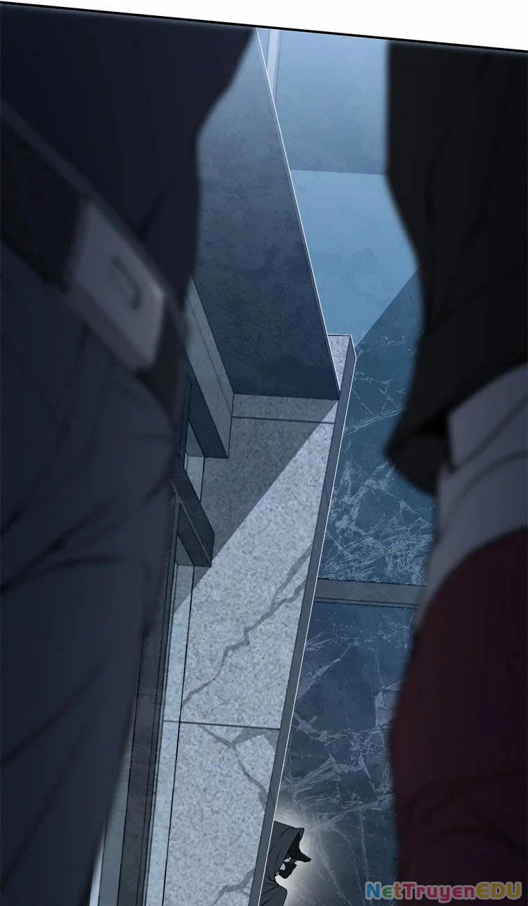 Lv 1 Bất Khả Chiến Bại 11 trang 90