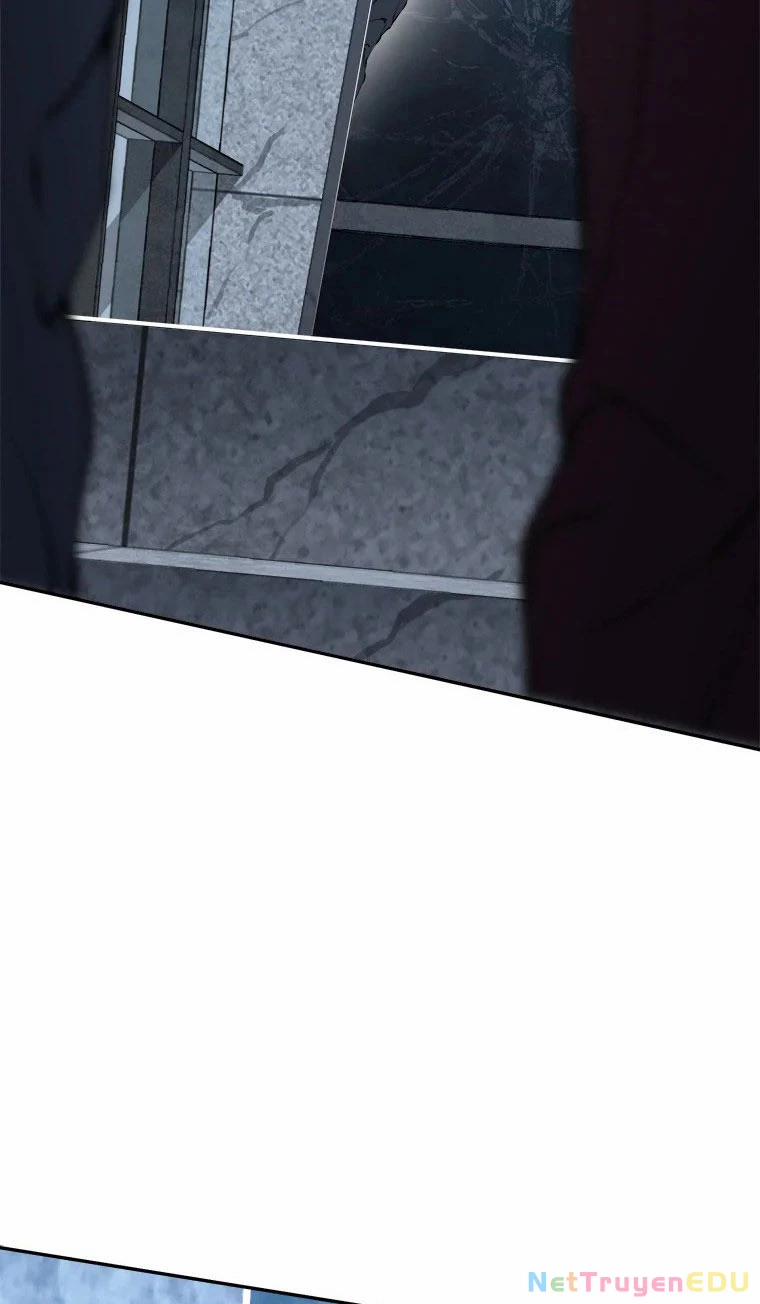 Lv 1 Bất Khả Chiến Bại 11 trang 91