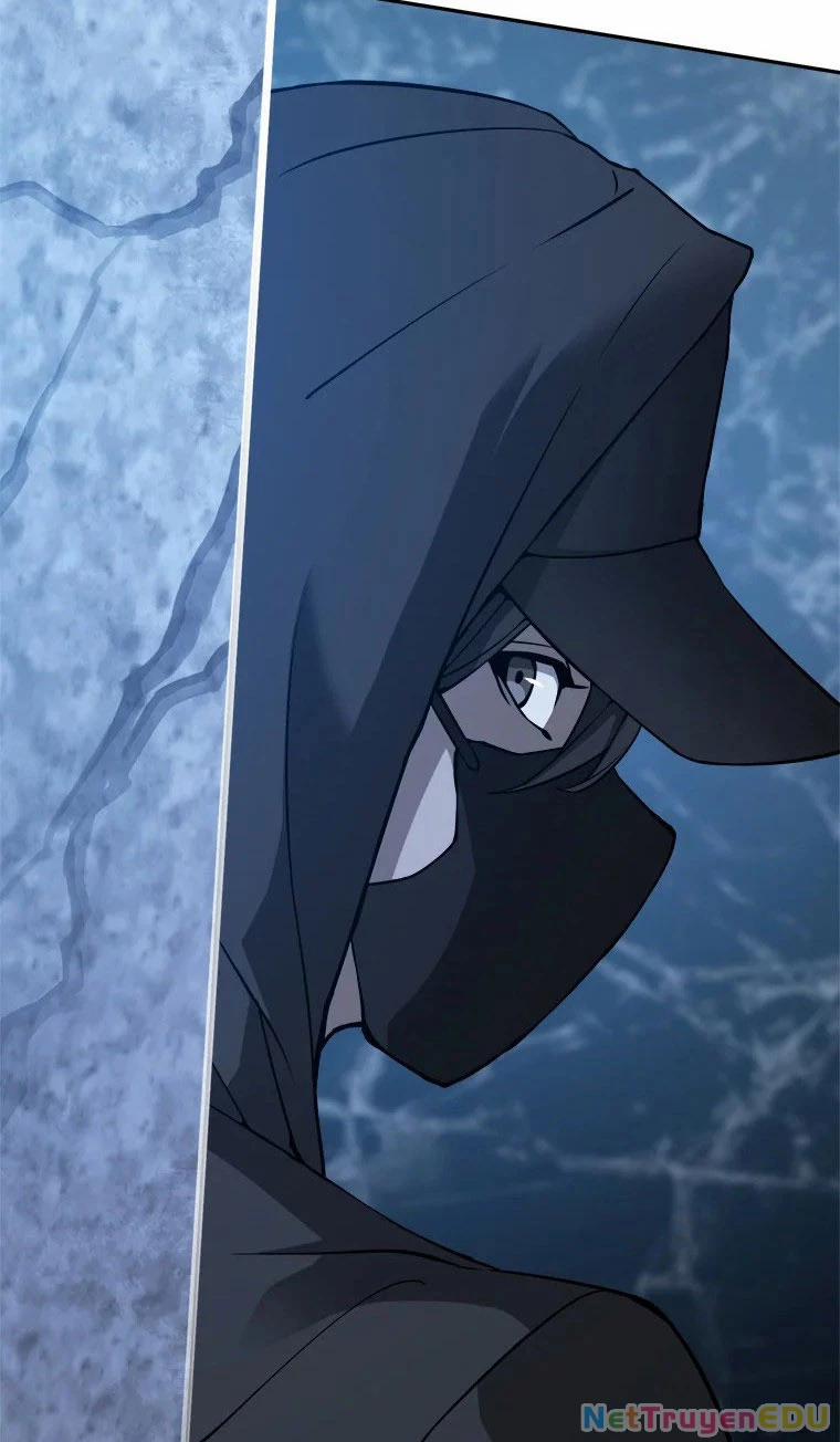 Lv 1 Bất Khả Chiến Bại 11 trang 92