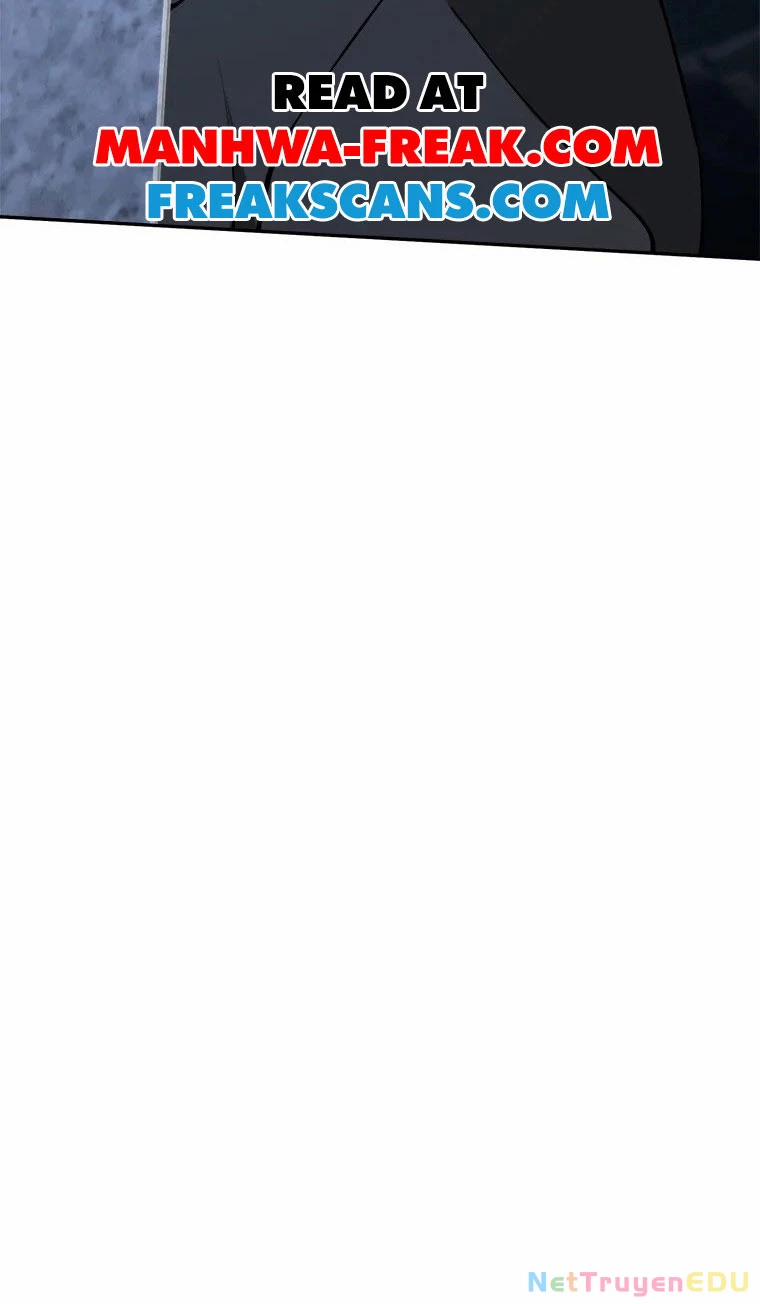 Lv 1 Bất Khả Chiến Bại 11 trang 93