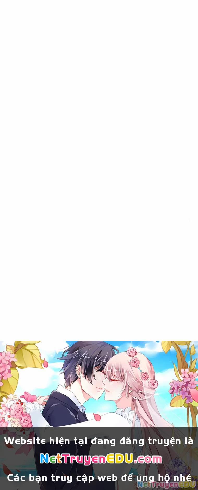 Lv 1 Bất Khả Chiến Bại 11 trang 94