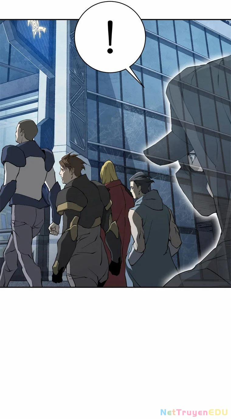 Lv 1 Bất Khả Chiến Bại 12 trang 10