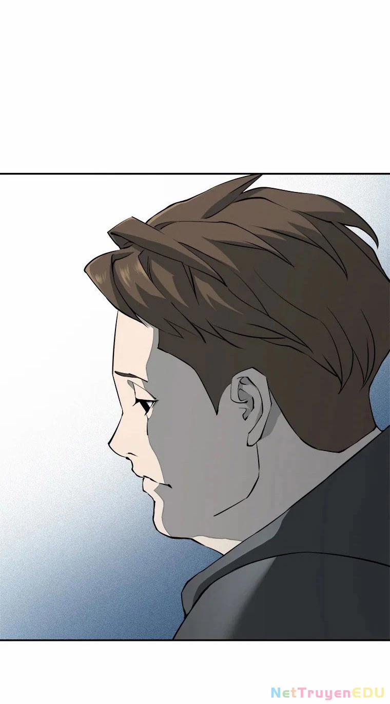 Lv 1 Bất Khả Chiến Bại 12 trang 11