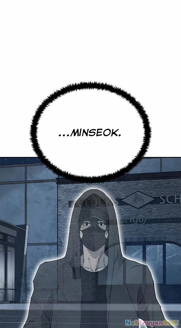 Lv 1 Bất Khả Chiến Bại 12 trang 12