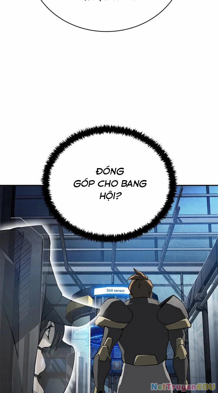 Lv 1 Bất Khả Chiến Bại 12 trang 15