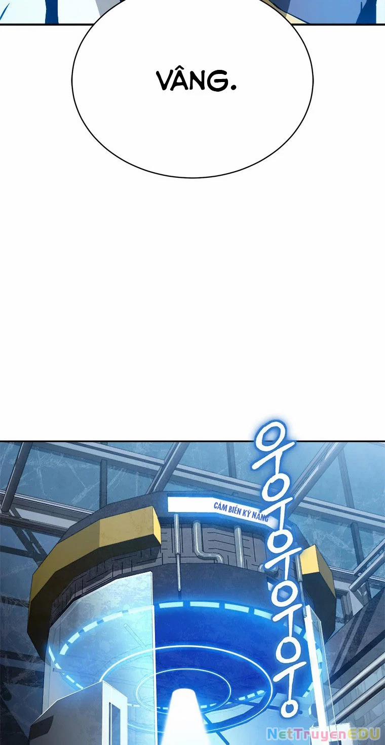 Lv 1 Bất Khả Chiến Bại 12 trang 2